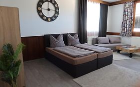 Top-Apartment